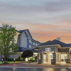 Homewood Suites By Hilton Fayetteville